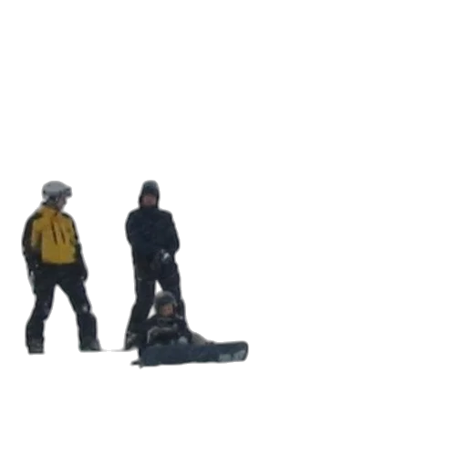 staff, jacket, shoes, umbrella transparent PNG cut-out