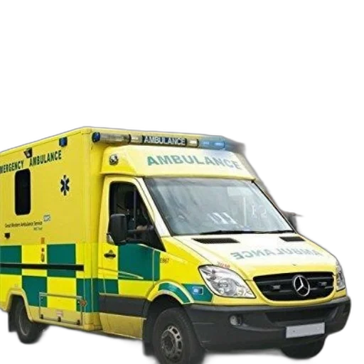 staff, image, features, yellow transparent PNG cut-out