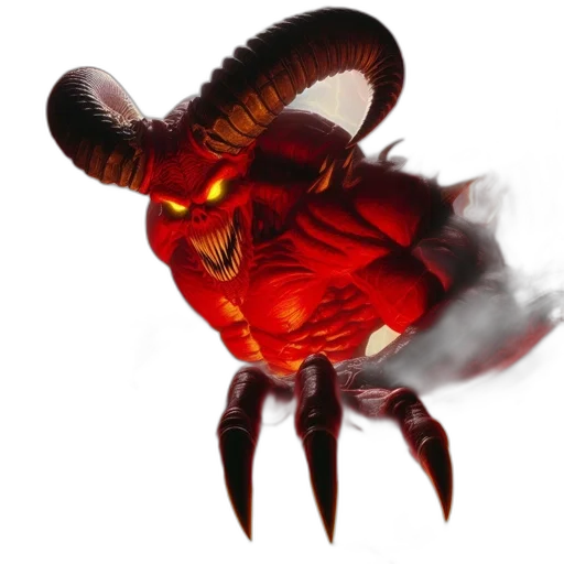 dragon, creature, mask, animal transparent PNG cut-out