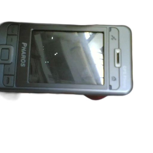 weapon, staff, jewelry, robot transparent PNG cut-out