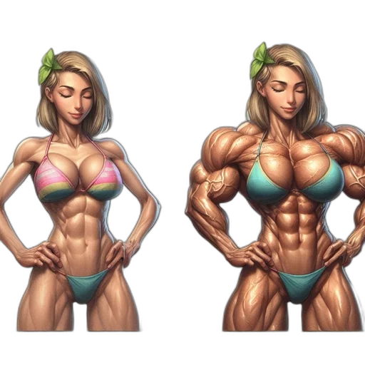 concept art, pixel art, 3d render, fantasy art transparent PNG cut-out