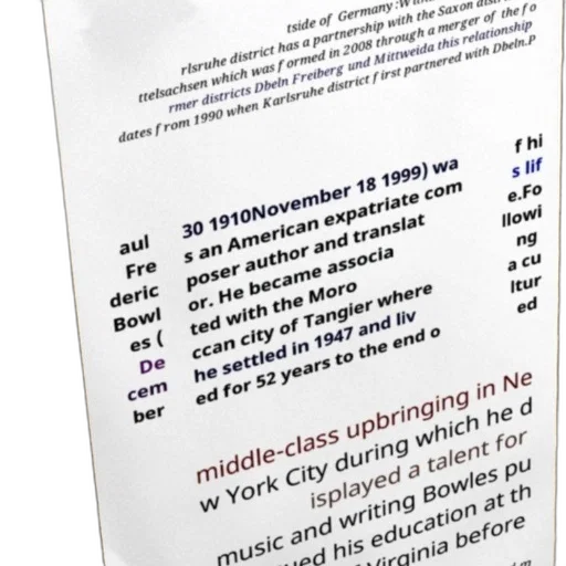 black, white, photo, book transparent PNG cut-out