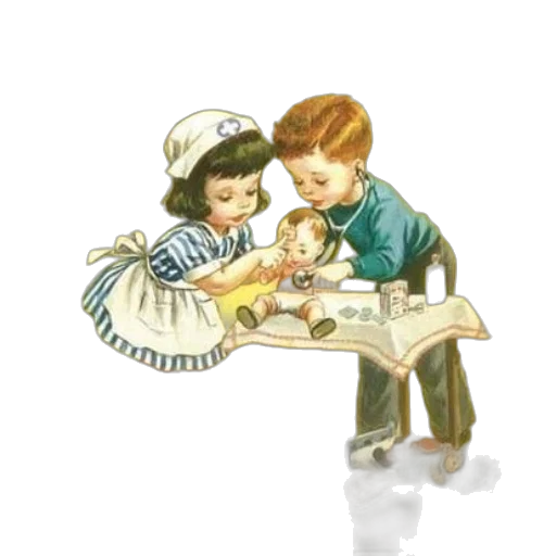 food, furniture, jewelry, oil painting transparent PNG cut-out