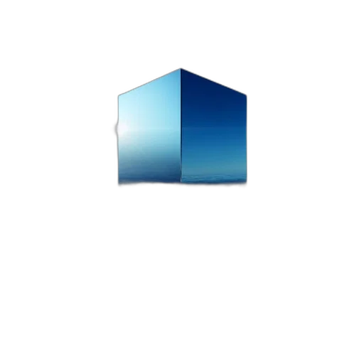 crown, robot, building, hat transparent PNG cut-out