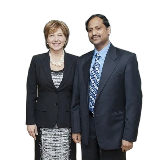 staff, jacket, jewelry, man transparent PNG cut-out
