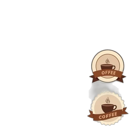 hat, food, crown, concept art transparent PNG cut-out