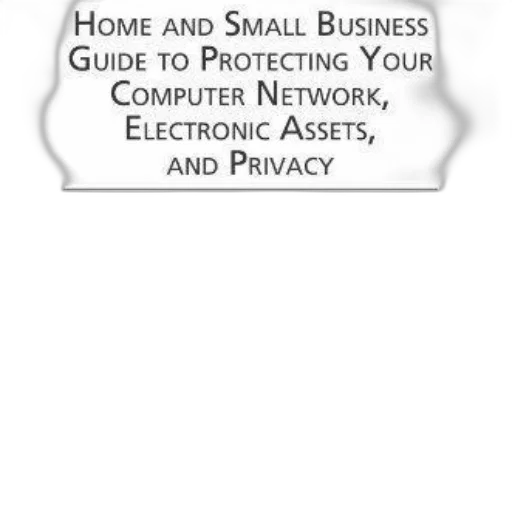 home, small, business, guide transparent PNG cut-out