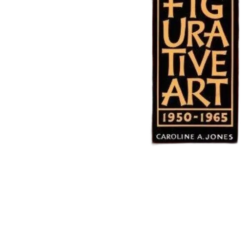 cover, figurative, art, 1950-1965 transparent PNG cut-out