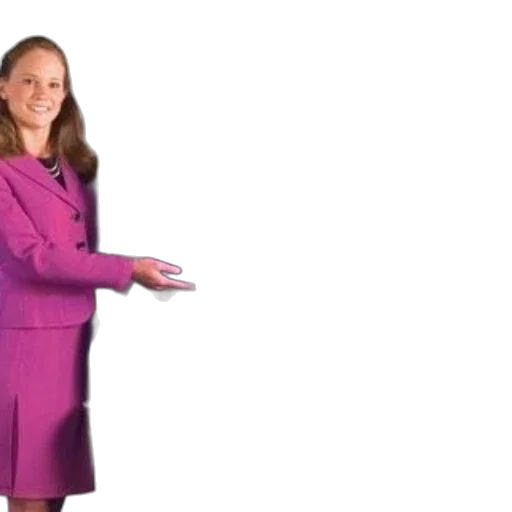 staff, dress, jacket, weapon transparent PNG cut-out