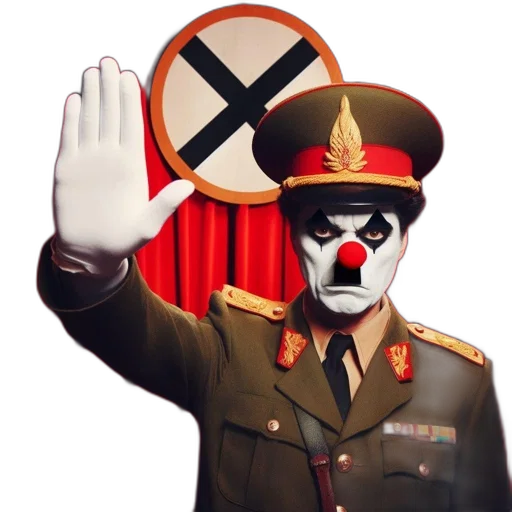 mask, staff, weapon, face transparent PNG cut-out