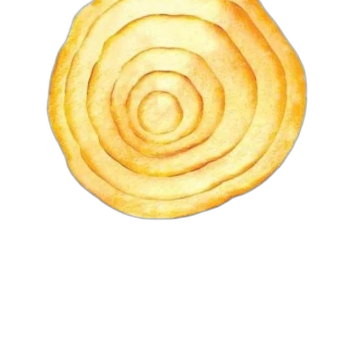 food, crown, hat, jewelry transparent PNG cut-out