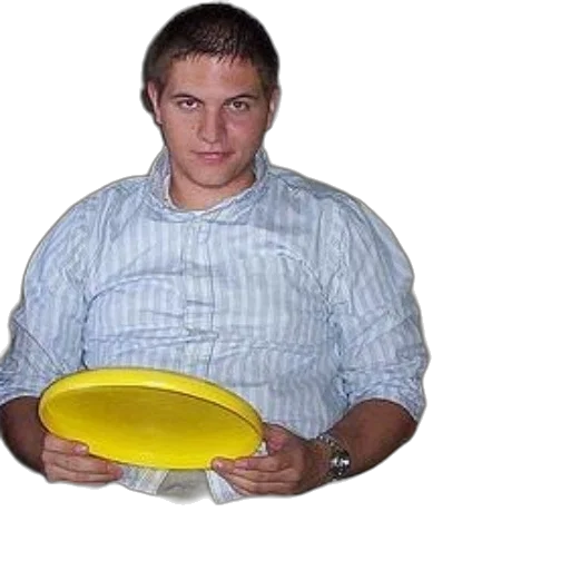 hat, food, shoes, furniture transparent PNG cut-out