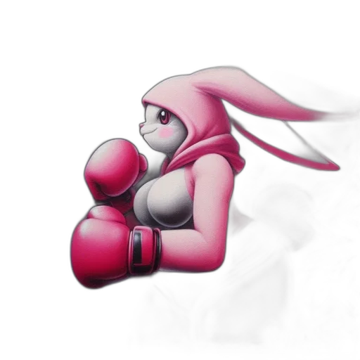 robot, weapon, animal, concept art transparent PNG cut-out