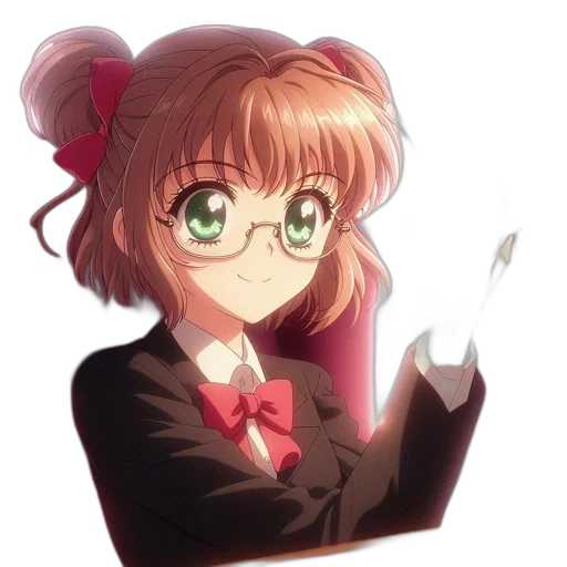 staff, weapon, face, mask transparent PNG cut-out