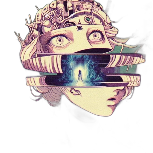 mask, face, crown, hat transparent PNG cut-out