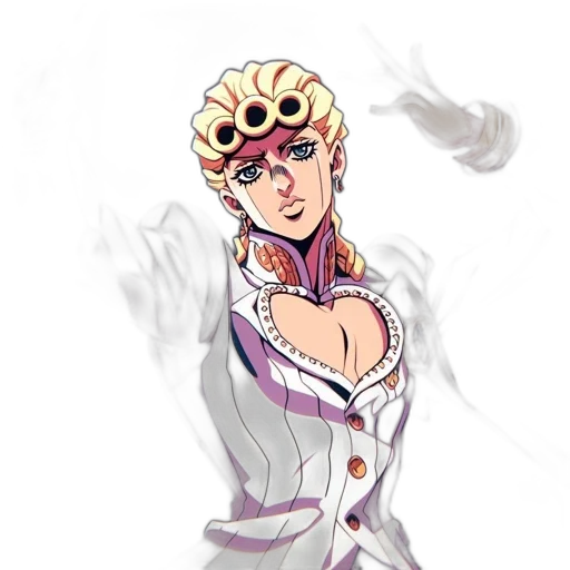 staff, weapon, face, mask transparent PNG cut-out
