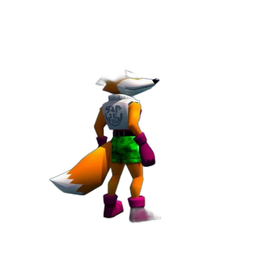 hat, animal, weapon, staff transparent PNG cut-out