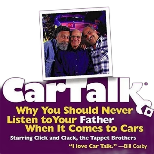 car, promotional, image, talk transparent PNG cut-out