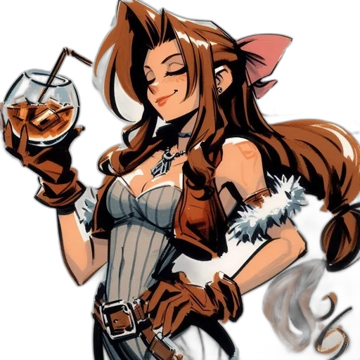 staff, fantasy art, concept art, pixel art transparent PNG cut-out