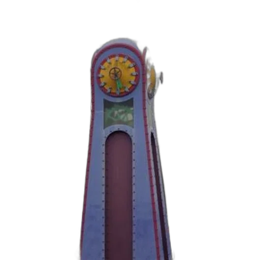 staff, sword, crown, jewelry transparent PNG cut-out