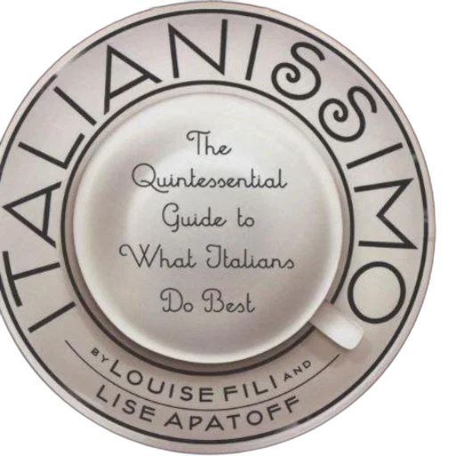 jewelry, italianissimo, quintessential, guide transparent PNG cut-out