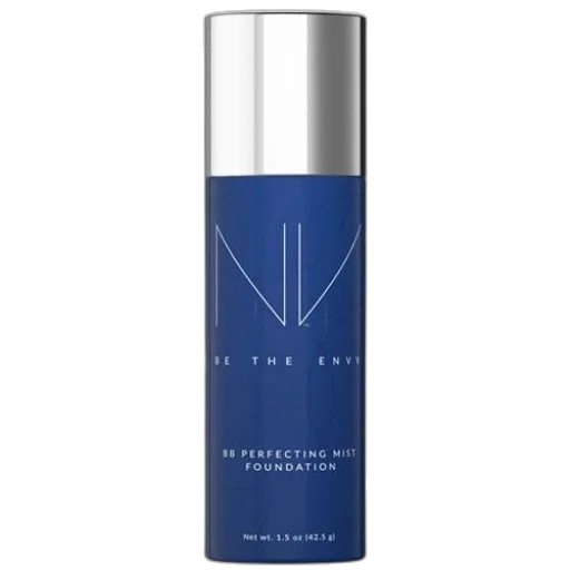 bottle, envy, perfecting, mist transparent PNG cut-out