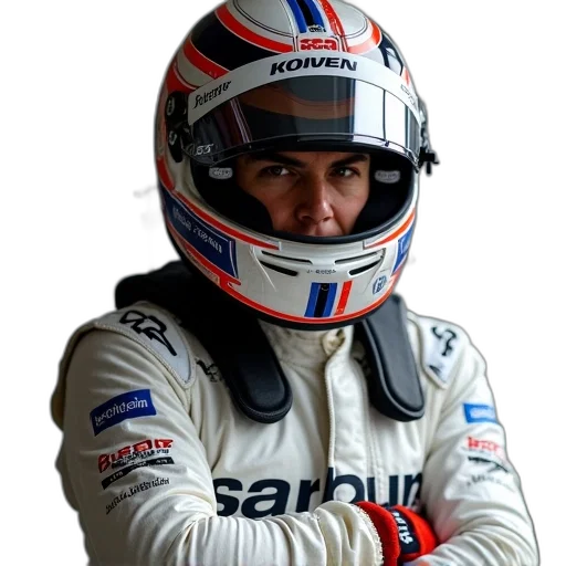 fernando, zafta, bmw, sauberuber transparent PNG cut-out