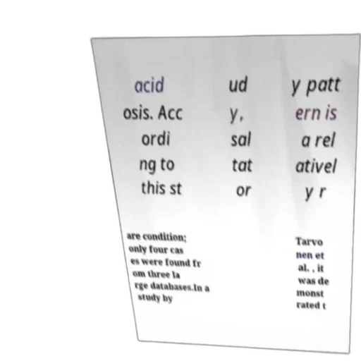 pastel, study, tarvo, nen transparent PNG cut-out
