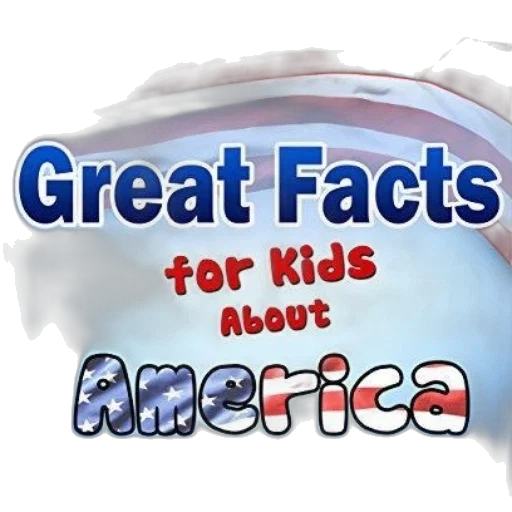 face, colorful, poster, american transparent PNG cut-out