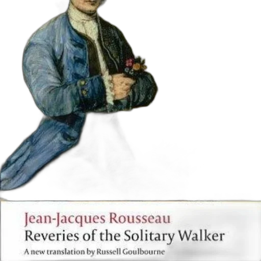 jacket, fire, cover, reveries transparent PNG cut-out