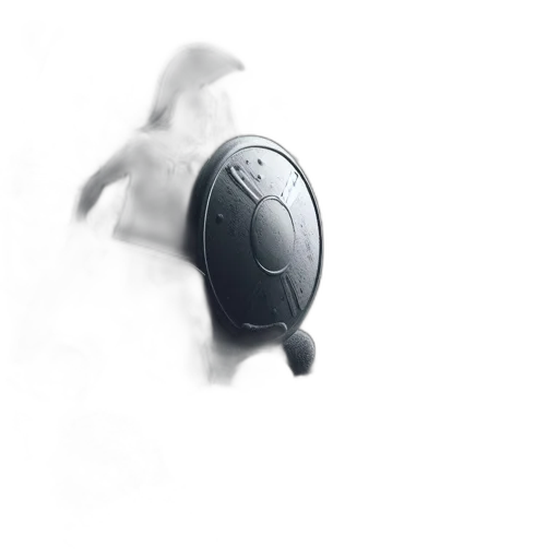 mask, car, robot, jewelry transparent PNG cut-out