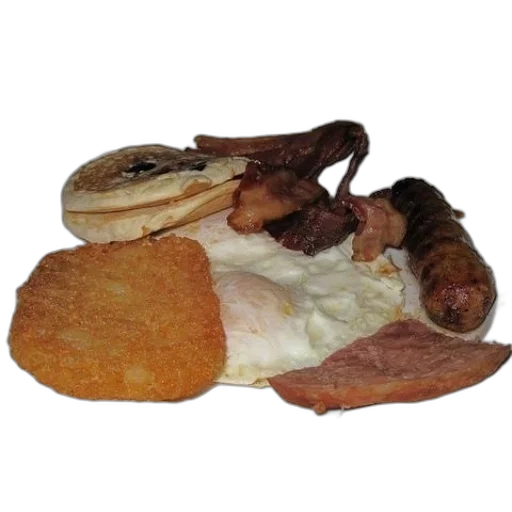 food, animal, crown, hat transparent PNG cut-out