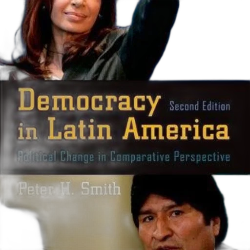 democracy, latin, america, political transparent PNG cut-out