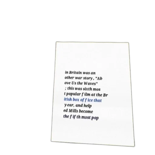 weapon, staff, text, excerpt transparent PNG cut-out