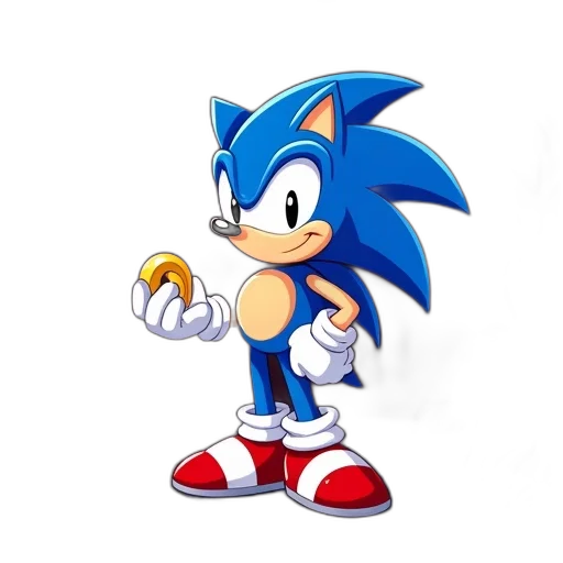 animal, food, weapon, creature transparent PNG cut-out