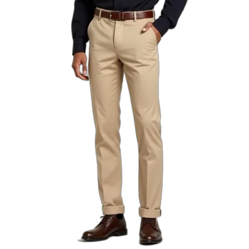jacket, earth tones, reise, beige transparent PNG cut-out