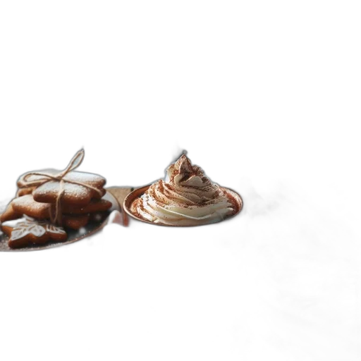 food, shoes, jewelry, animal transparent PNG cut-out