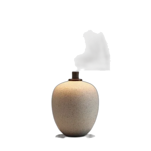 bottle, crown, furniture, jewelry transparent PNG cut-out