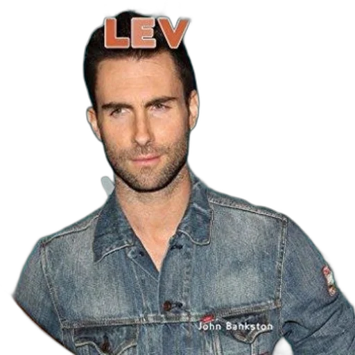 jacket, book, cover, featuring transparent PNG cut-out