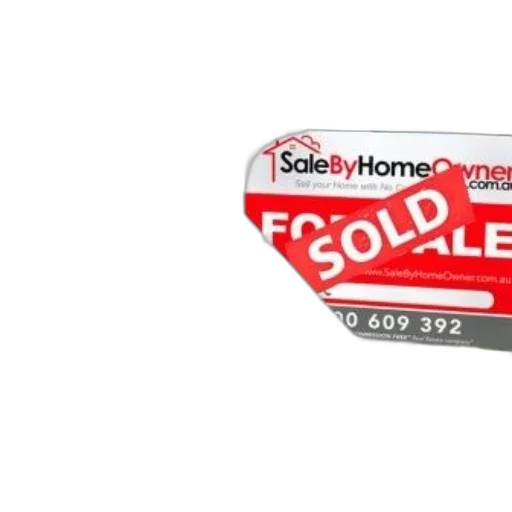 save, yourself, real, estate transparent PNG cut-out