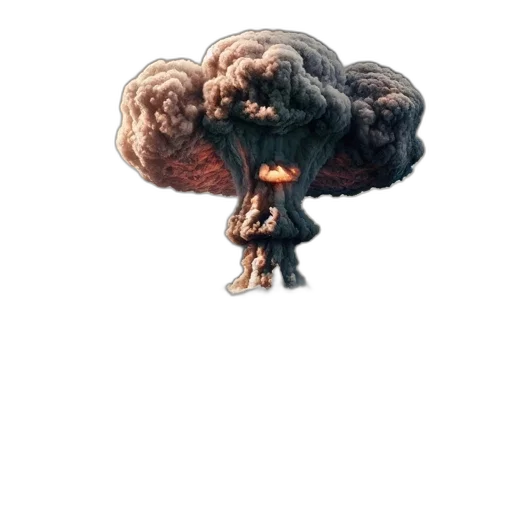 tree, umbrella, jacket, hair transparent PNG cut-out