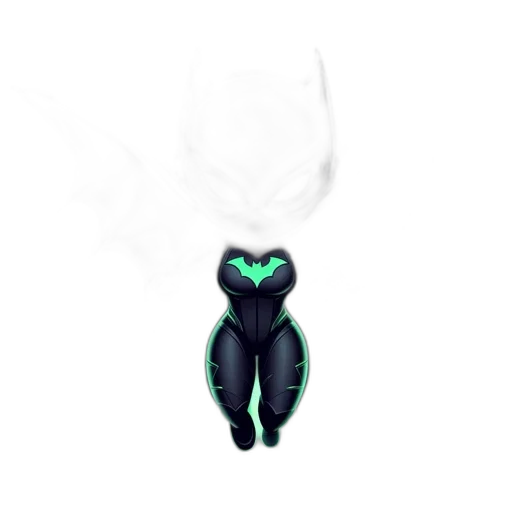 creature, mask, robot, animal transparent PNG cut-out