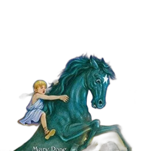dragon, fantasy art, watercolor, concept art transparent PNG cut-out