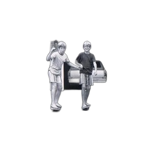 robot, furniture, staff, concept art transparent PNG cut-out