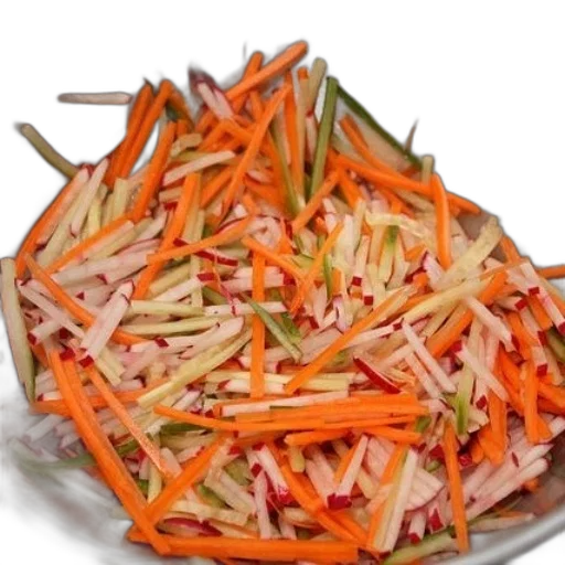food, crown, bowl, thinly transparent PNG cut-out