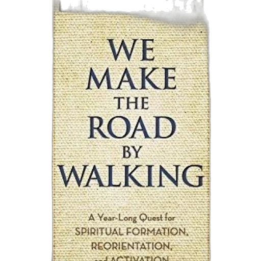 make, road, walking, brian transparent PNG cut-out