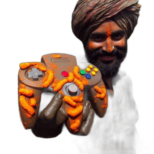jewelry, weapon, food, robot transparent PNG cut-out