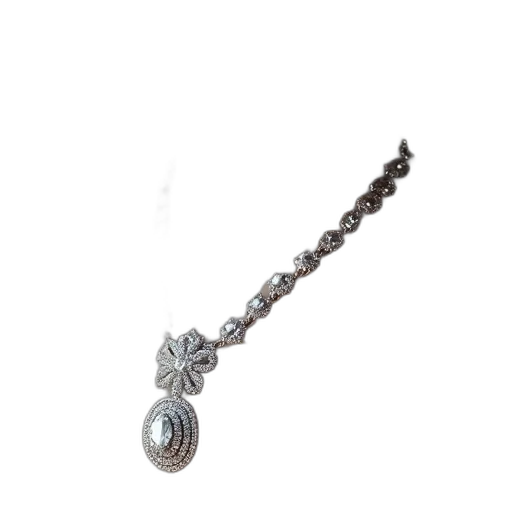 jewelry, staff, sword, crown transparent PNG cut-out