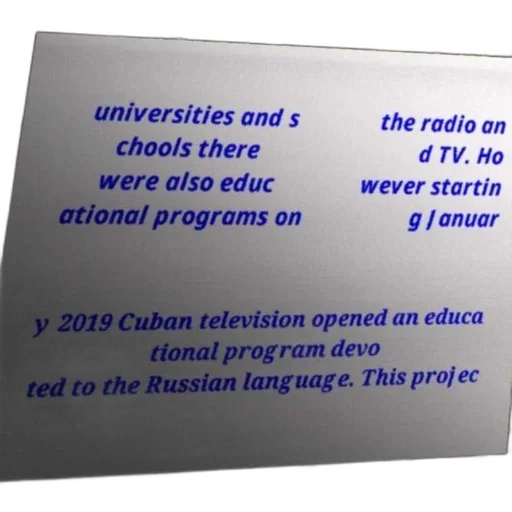 image, contains, text, discussing transparent PNG cut-out