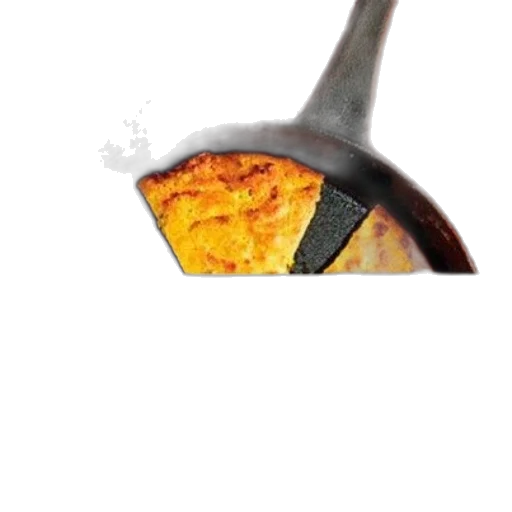 food, weapon, sword, staff transparent PNG cut-out